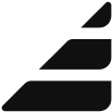 Assembly logo